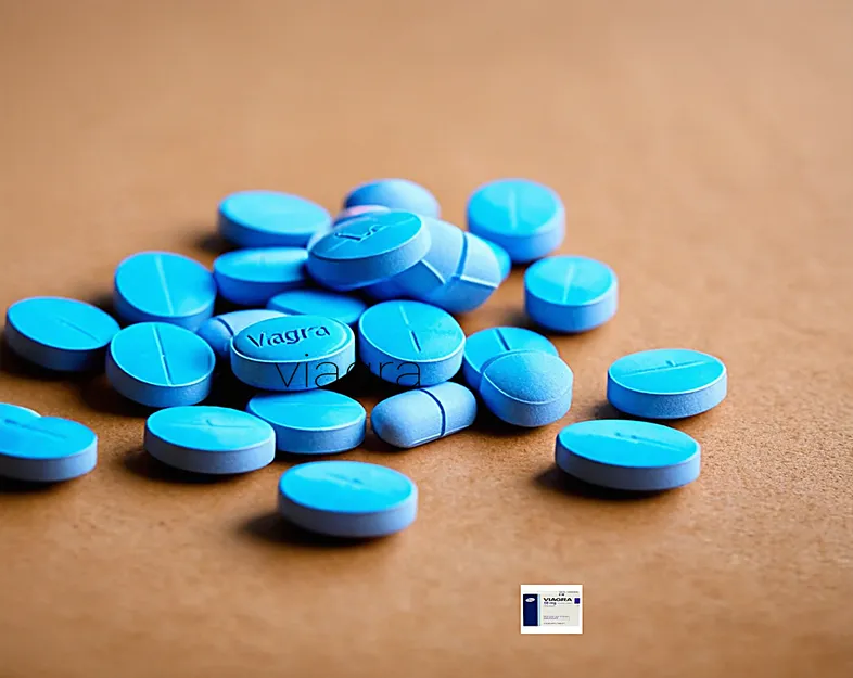 Viagra 1