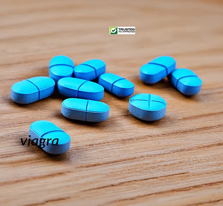 Viagra 2